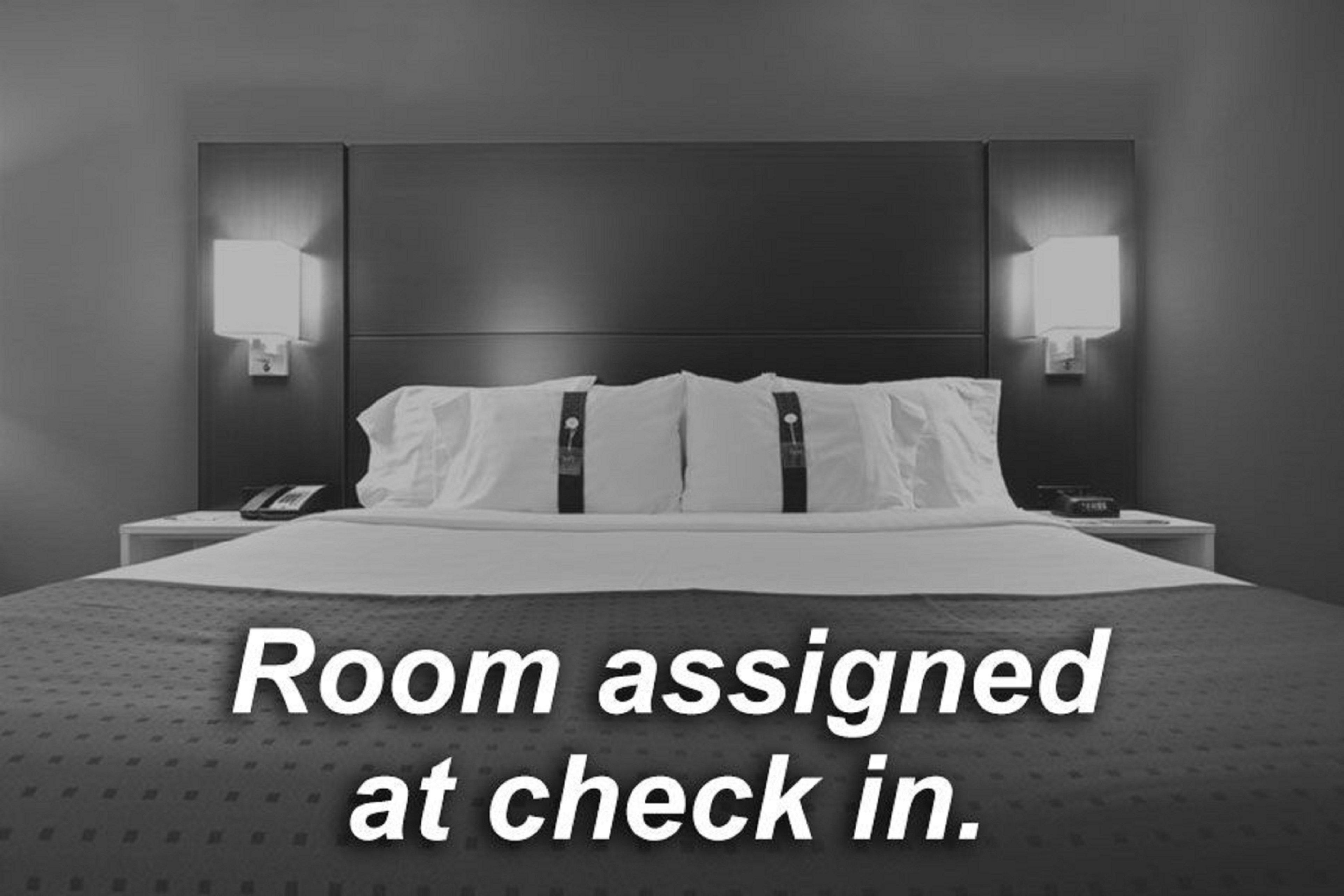 Holiday Inn & Suites Spring - The Woodlands Eksteriør billede