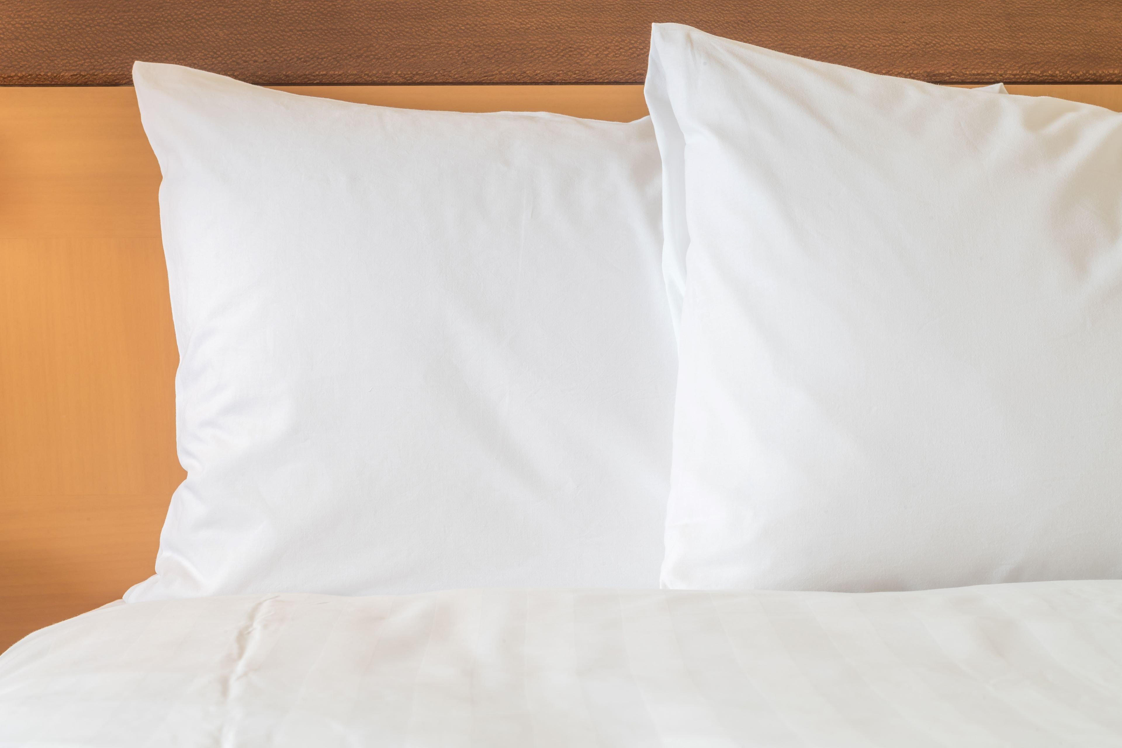 Holiday Inn & Suites Spring - The Woodlands Eksteriør billede